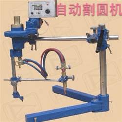 便攜式數(shù)控切割機