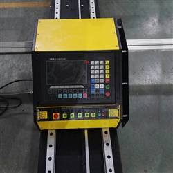 數(shù)控切割機(jī)