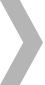 內(nèi)焊縫整平機(jī)